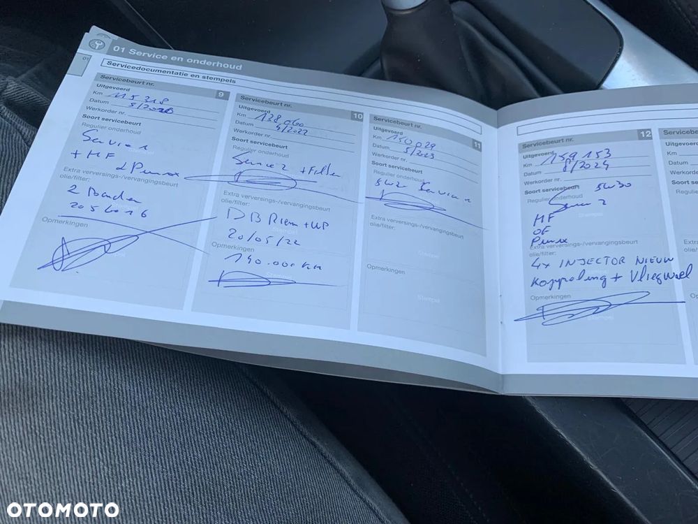 Volvo V60 D2 Momentum - 25