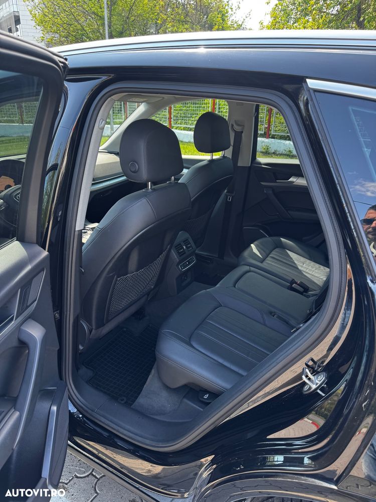 Audi Q5 - 17