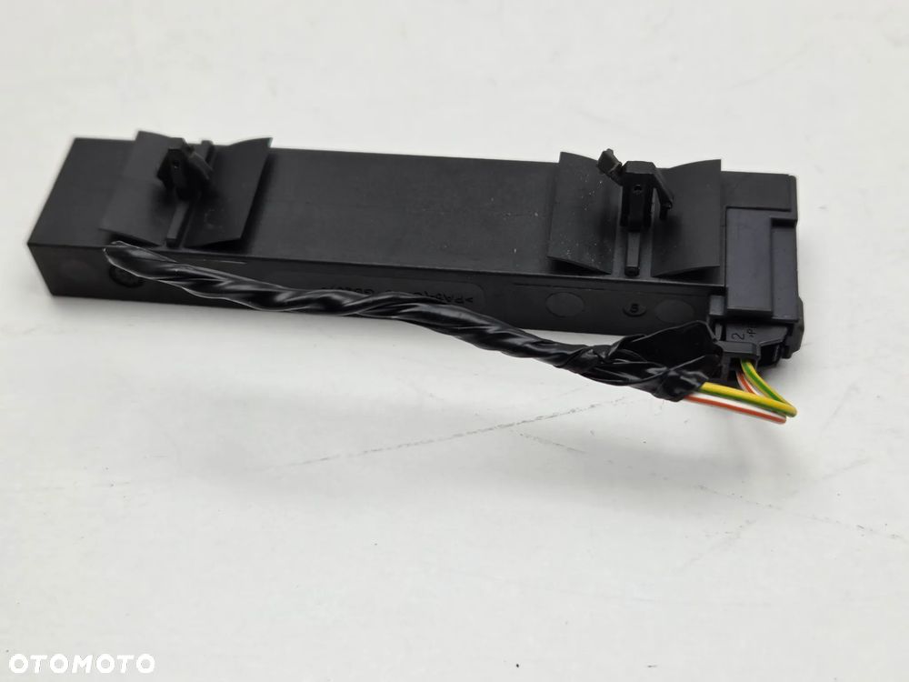 WZMACNIACZ ANTENA MODUŁ JX7T-15K603-BC FORD FOCUS MK4 IV - 6