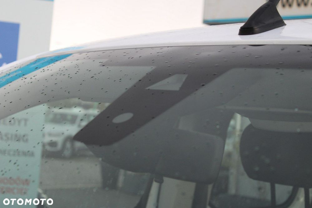 Toyota Proace City - 10