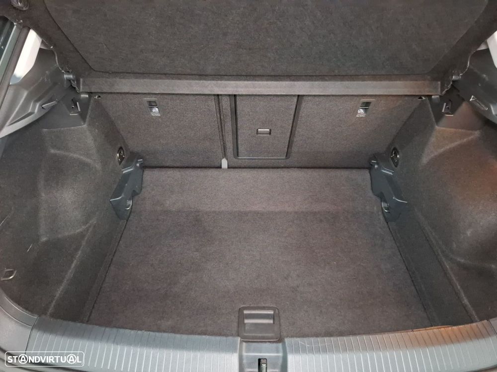 VW T-Roc 1.0 TSI Life - 21