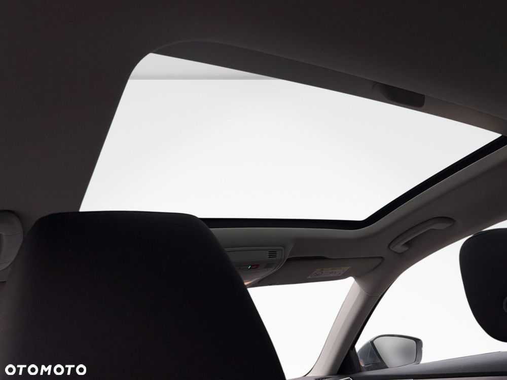 Skoda Superb 2.0 TSI Style DSG - 13