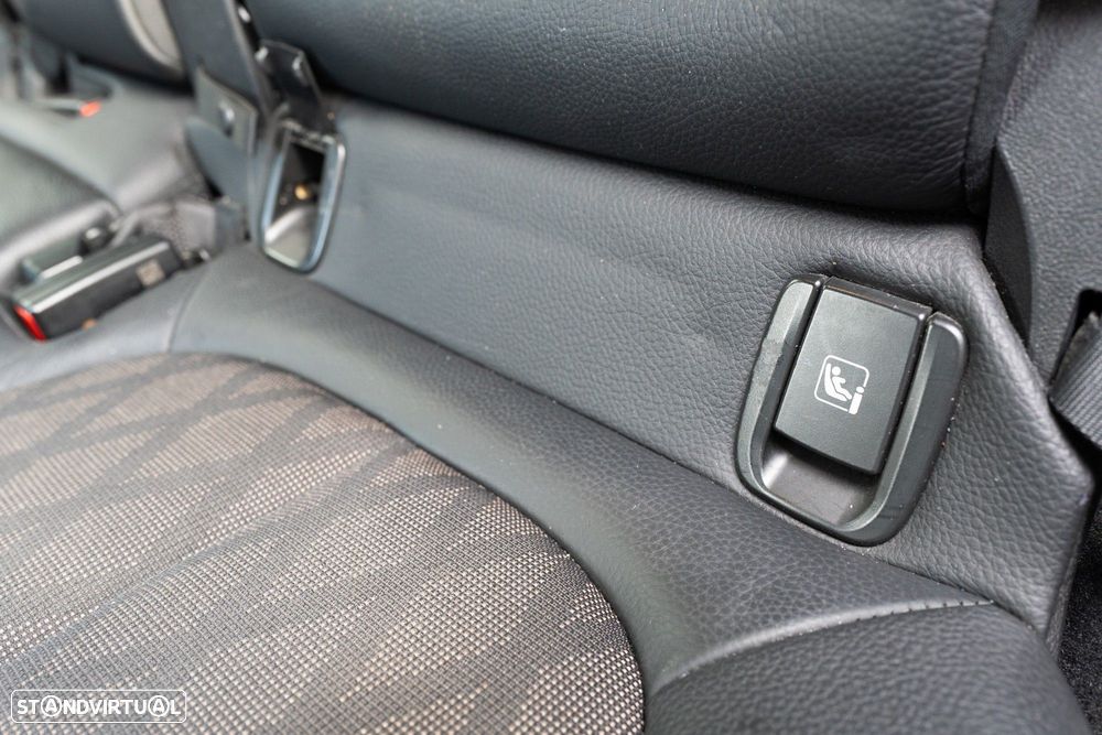 BMW X1 16 d sDrive Auto - 19