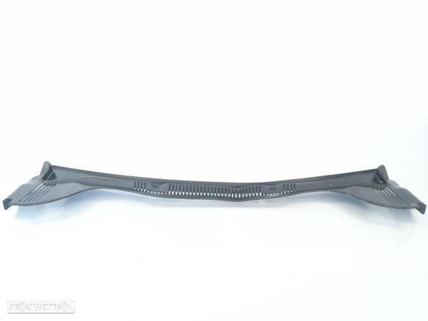 Torpedo  Seat Ibiza Iv Sportcoupe (6J1, 6P5) - 1