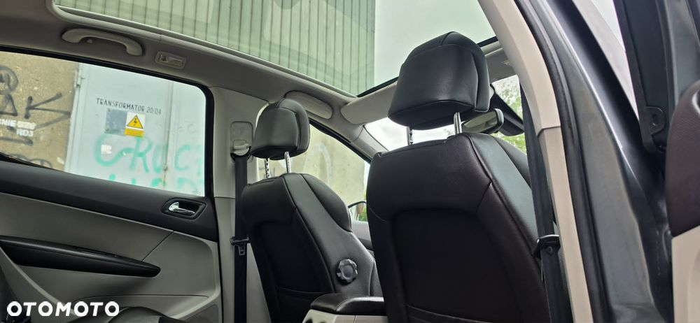Peugeot 308 HDi FAP 135 Platinum - 15