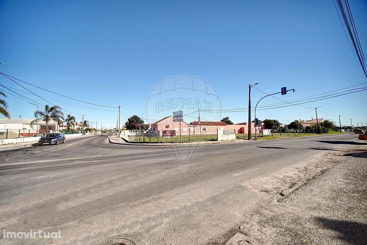 Loja  para venda - Grande imagem: 5/19