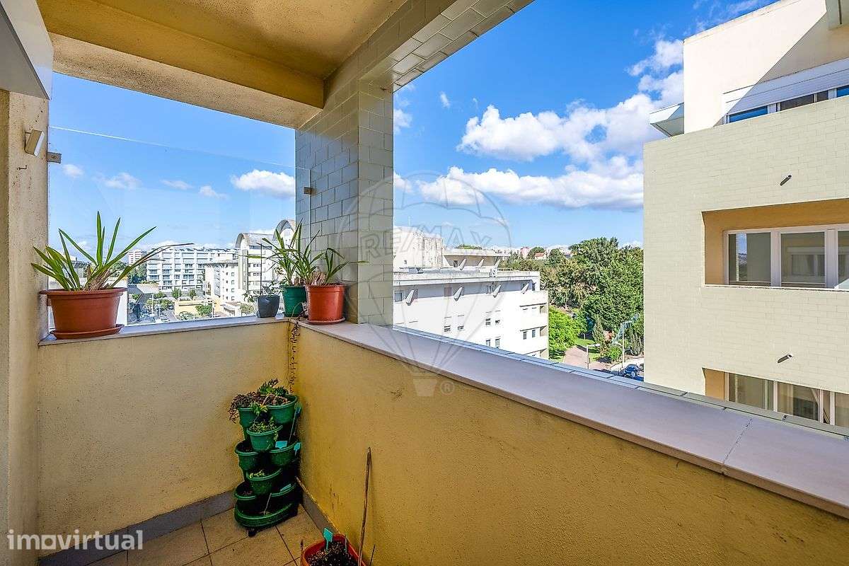 Apartamento T3 para venda - Grande imagem: 4/39