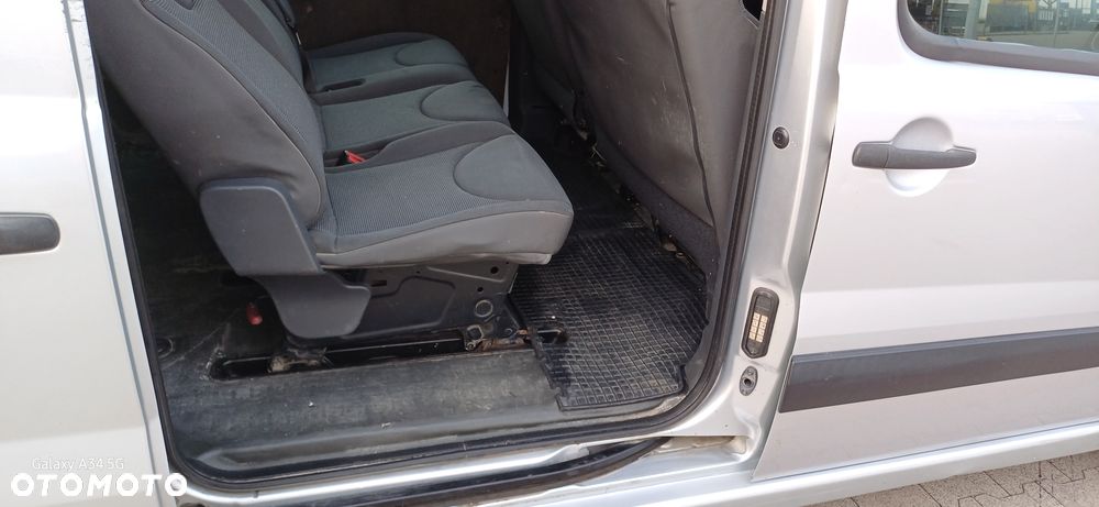 Peugeot Expert Tepee L2 Trendy - 8