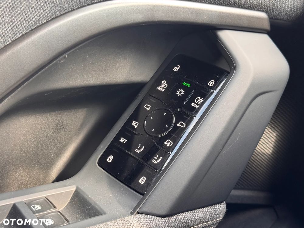 Audi Q5 TDI quattro 150 kW S tronic - 13