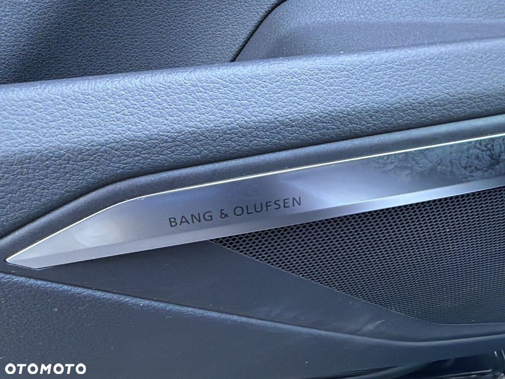 Audi e-tron 50 Quattro S Line - 27