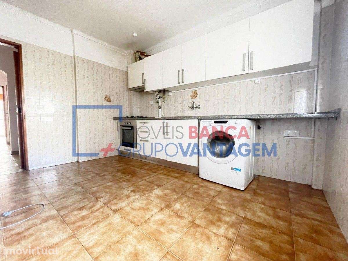 Apartamento T2 Mercês - Grande imagem: 4/30
