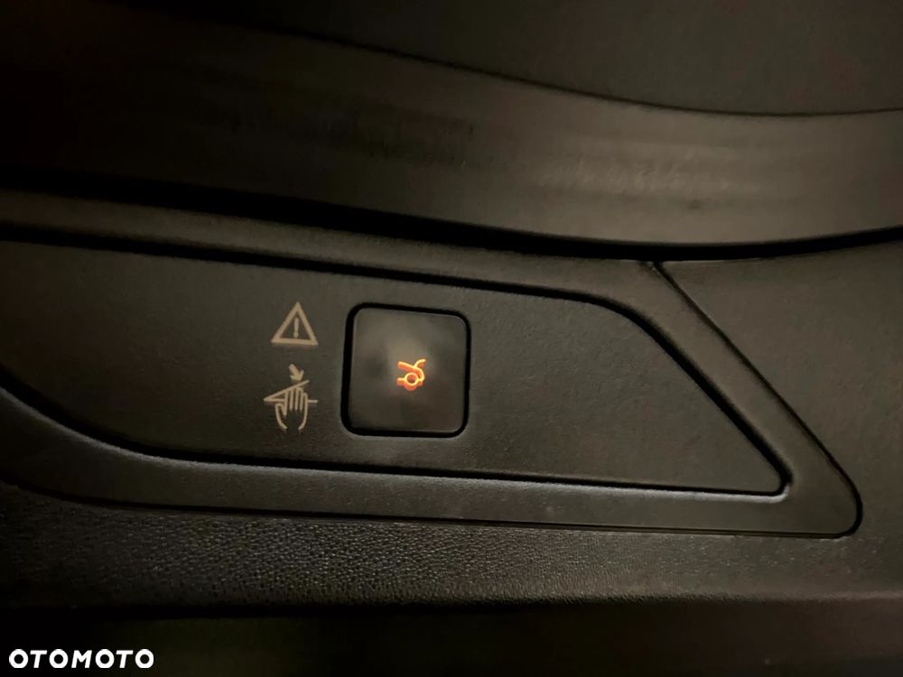 Citroën C4 Picasso 2.0 BlueHDi Exclusive - 17