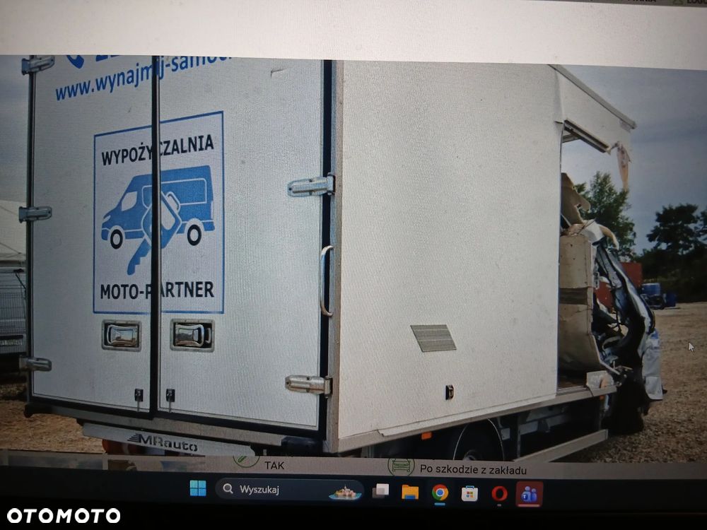 Fiat DUCATO - 6