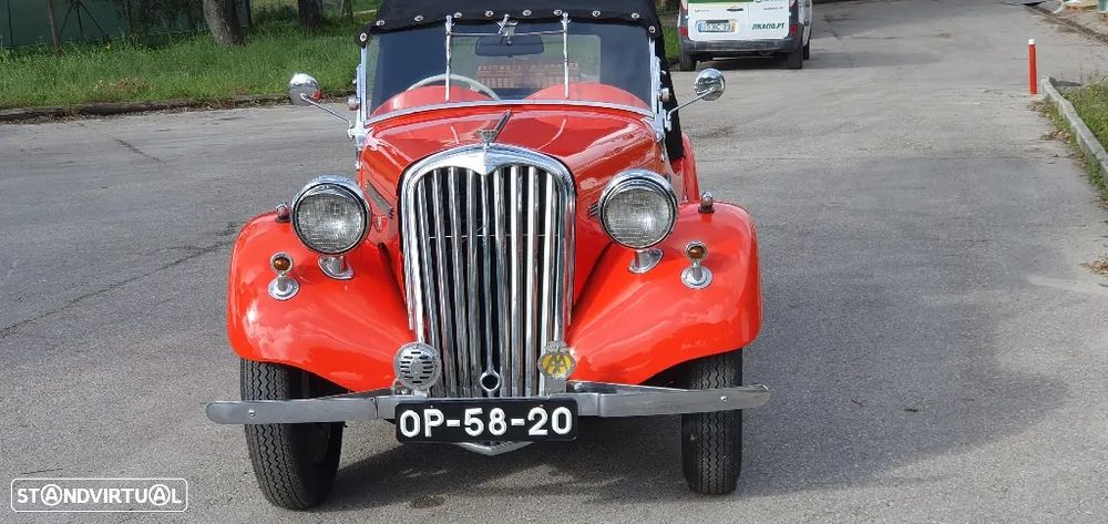 Outra não listada Singer - 11