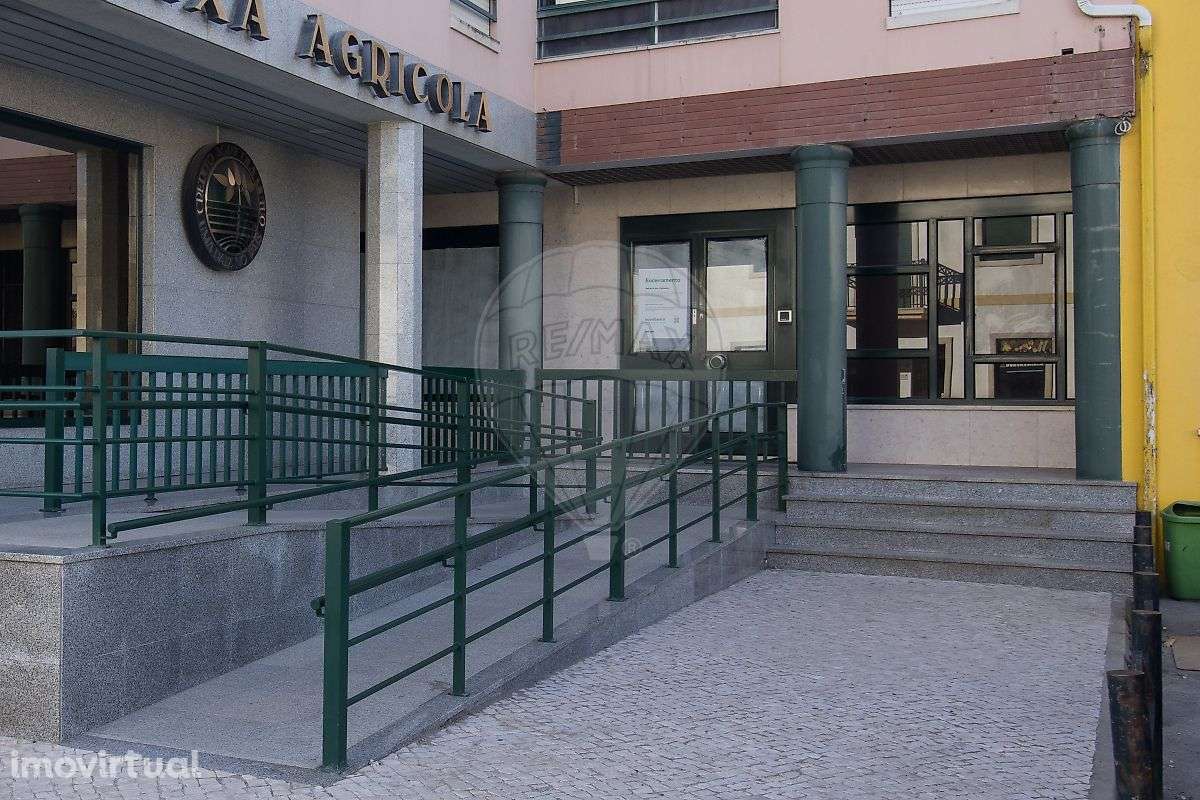 Escritório  para venda - Grande imagem: 2/29