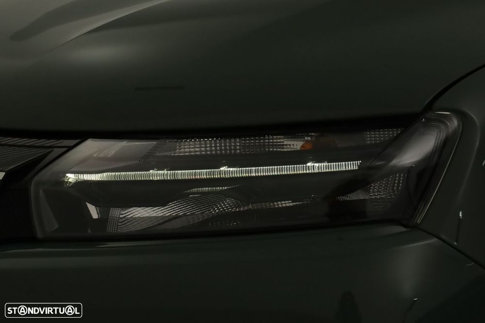 Dacia Spring Electric 65 Extreme - 6