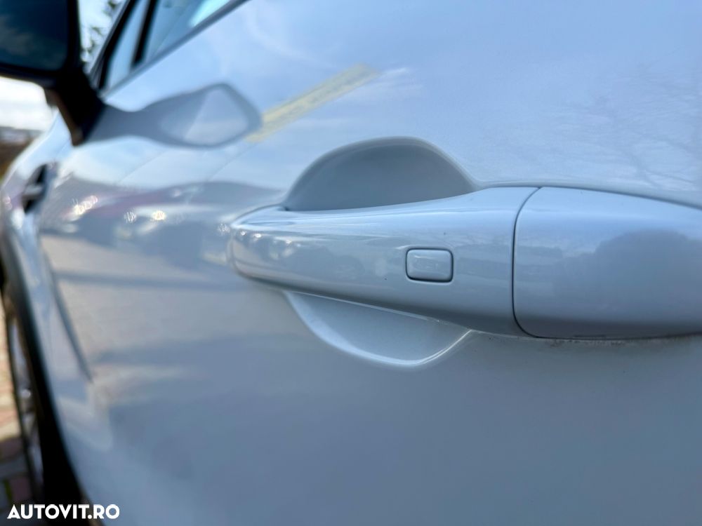 Renault Captur BLUE dCi Zen - 25