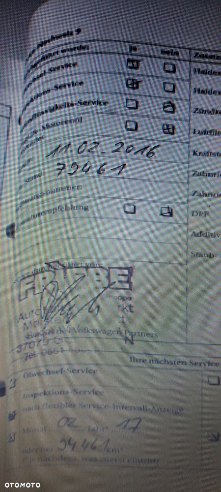 Volkswagen Polo 1.2 Tour - 17