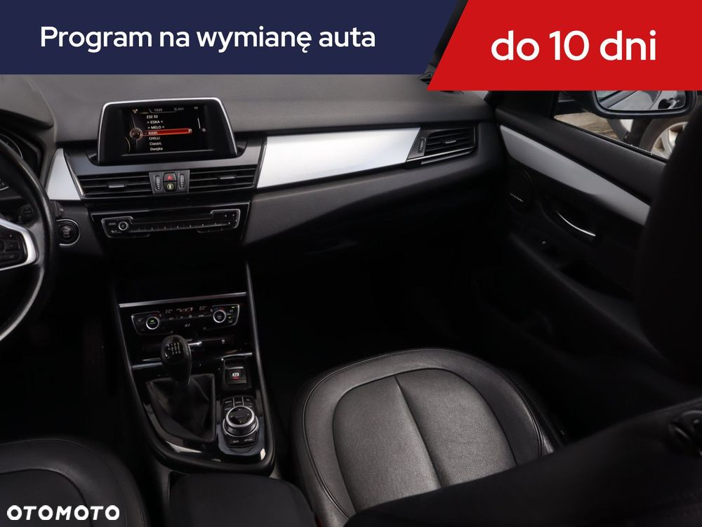 BMW Seria 2 - 10