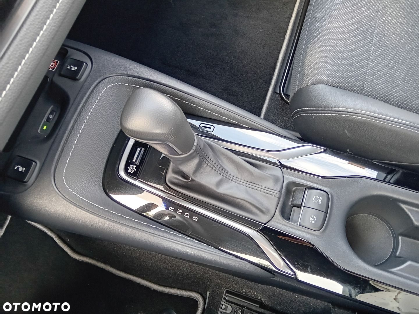 Toyota Corolla - 17