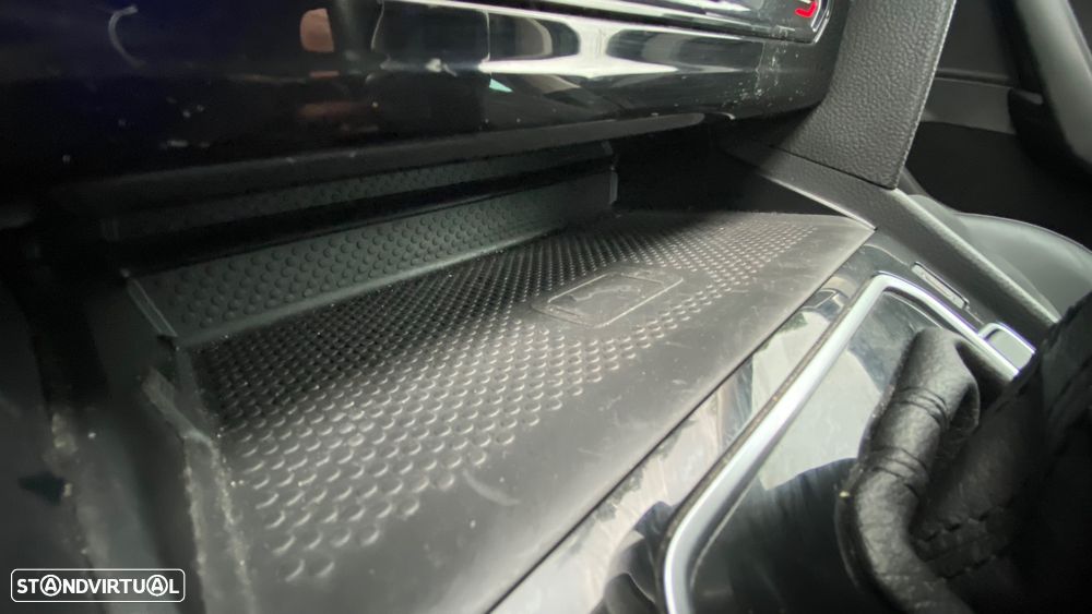 VW Passat Variant 1.4 TSI GTE+ Plug-in - 54