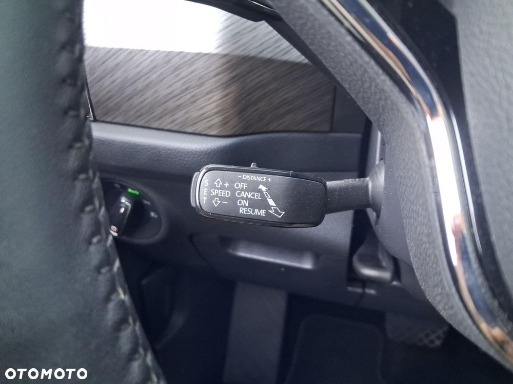 Skoda Kodiaq 1.5 TSI ACT 4x2 Style DSG - 20