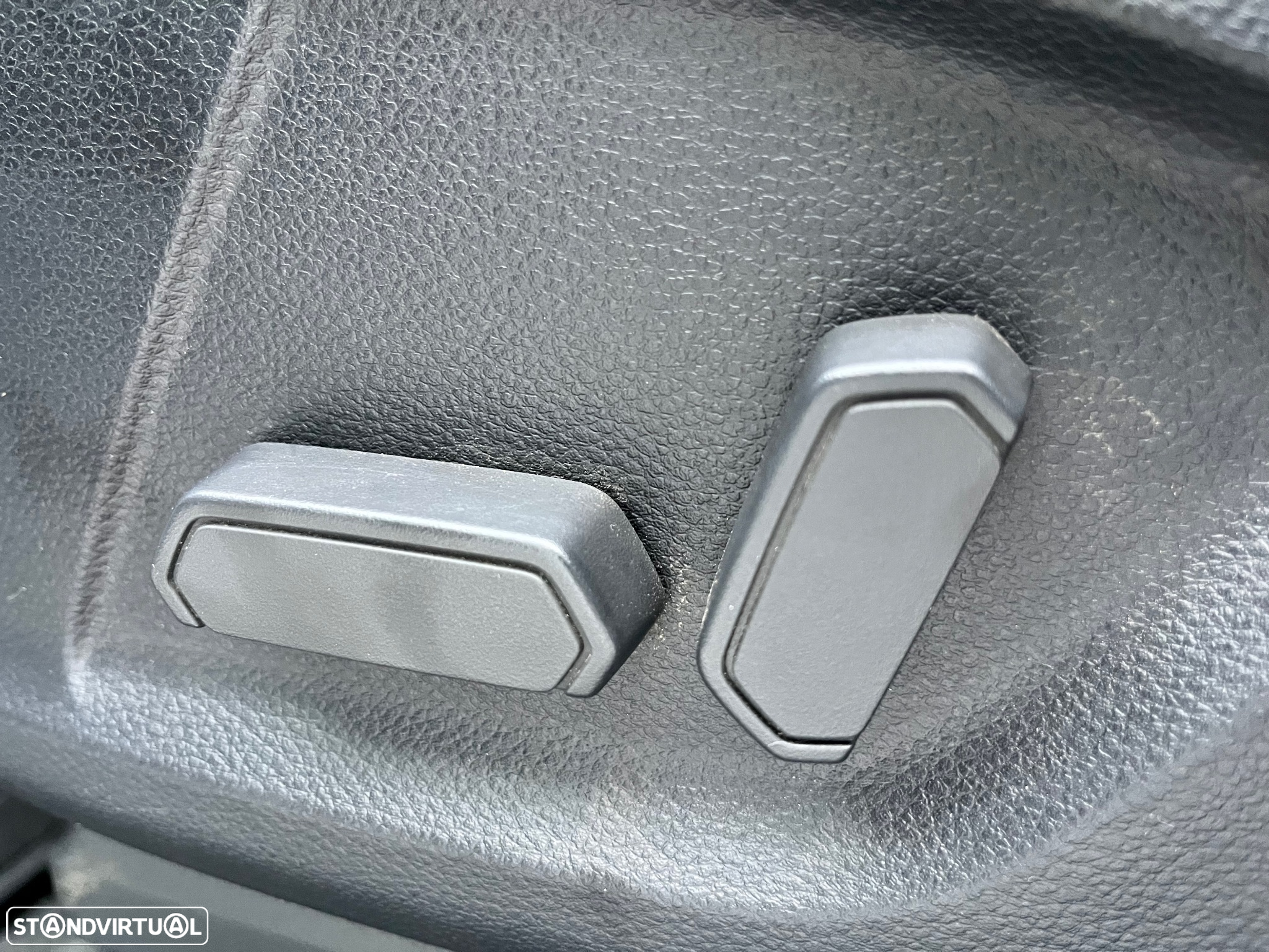Ford Ranger 3.2 TDCi CD Wildtrak 4WD Aut. - 39