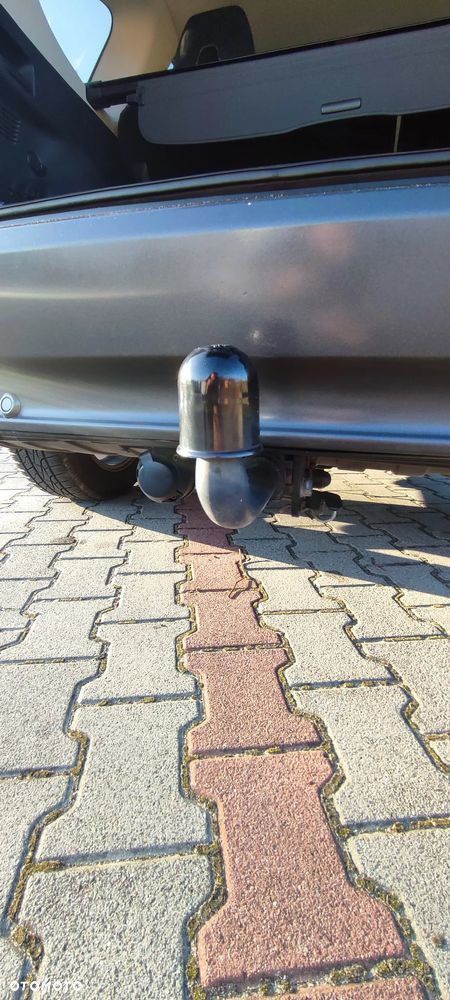 Honda CR-V 2.0 Lifestyle - 33