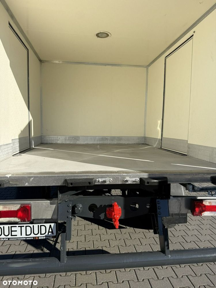 Iveco Daily - 25