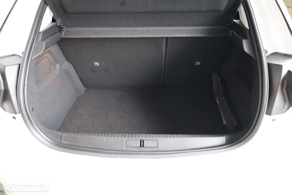 Opel Corsa 1.2 Business - 11