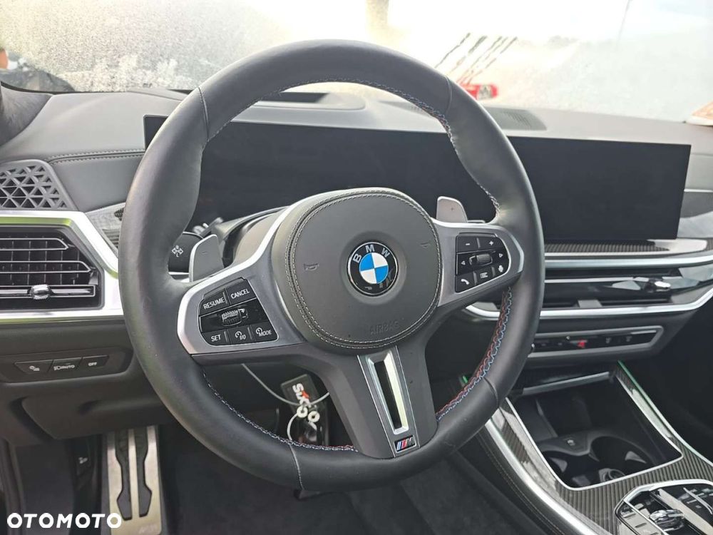 BMW X5 - 13