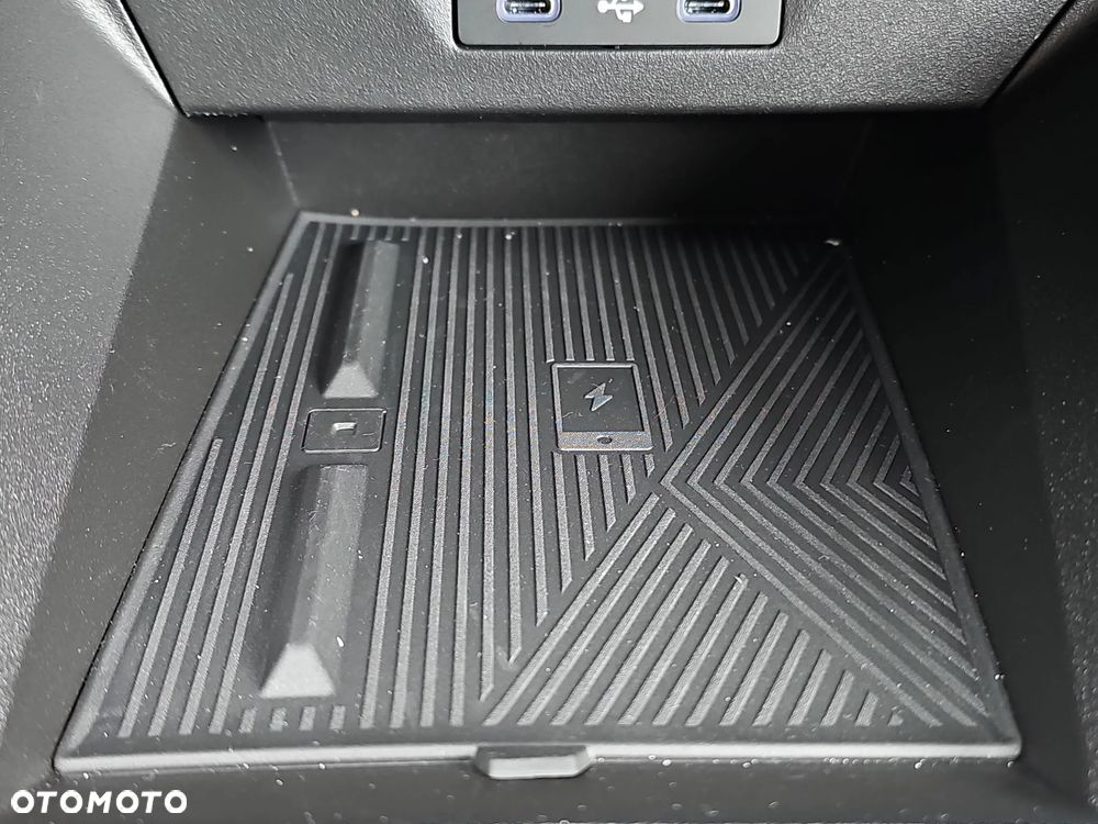 Renault Clio 1.8 E-TECH Full Hybrid 160 Esprit Alpine - 30