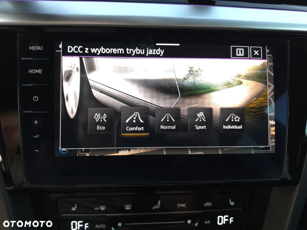 Volkswagen Arteon 2.0 TSI R-Line DSG - 12