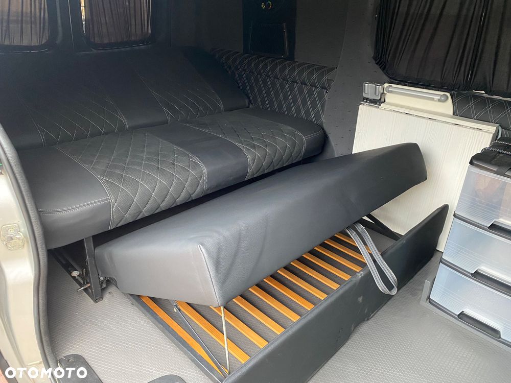 Renault Trafic - 30