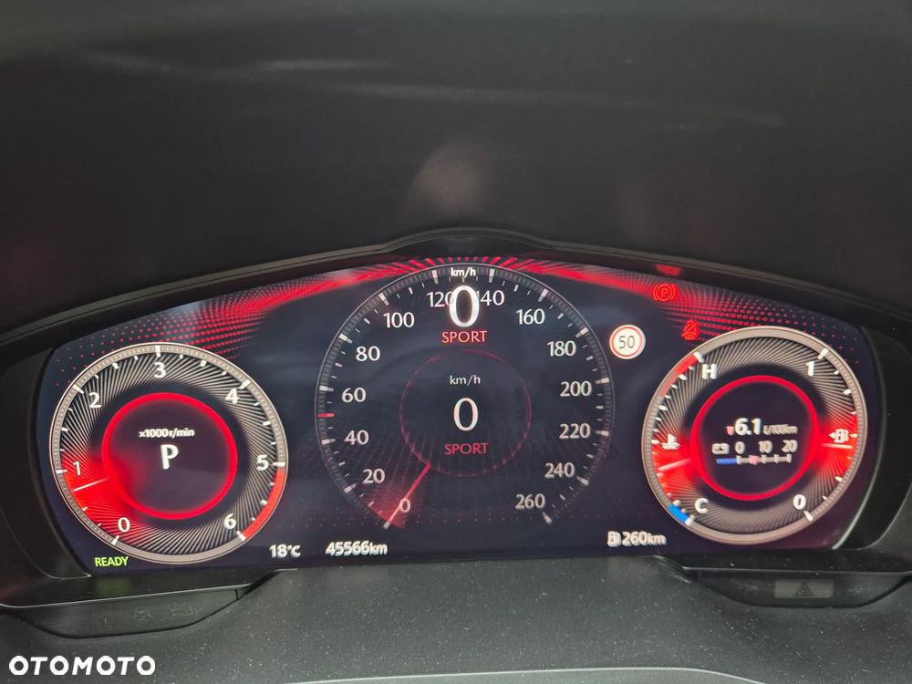 Mazda CX-60 3.3 D mHEV Exclusive Line - 16