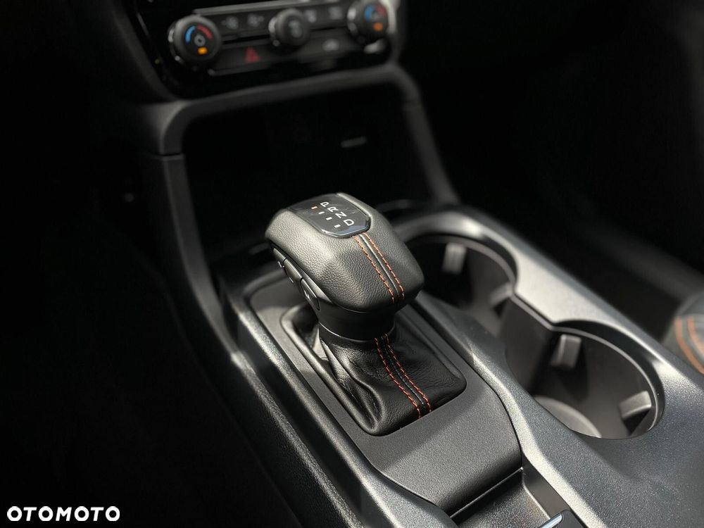 Ford Ranger - 19
