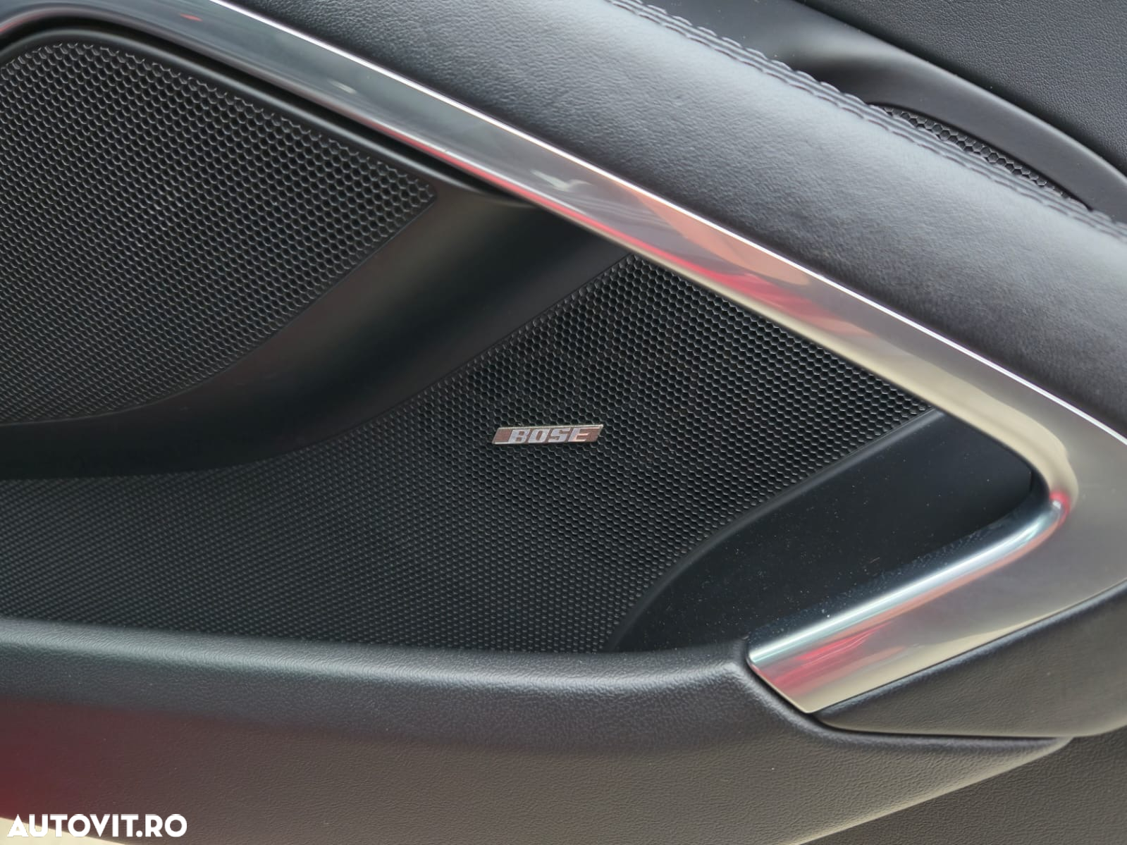 Porsche 911 Carrera 4S PDK - 19