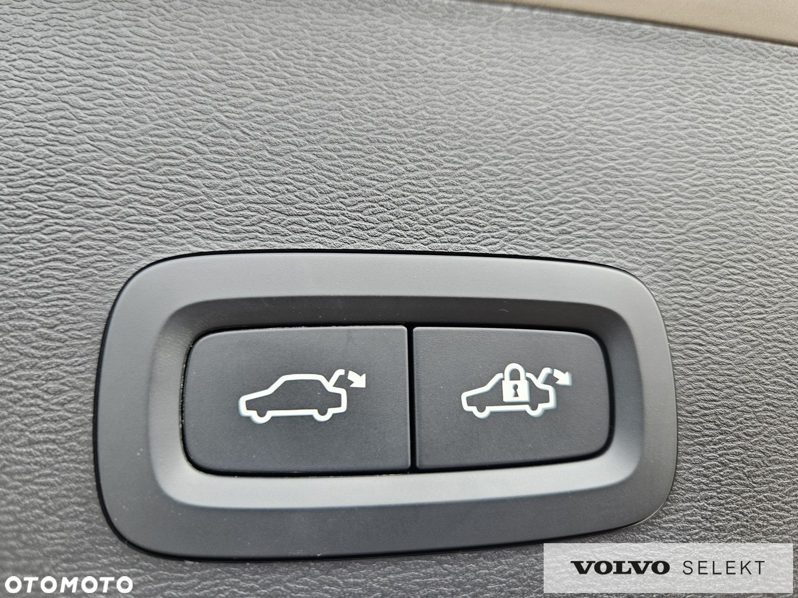 Volvo XC 40 - 31