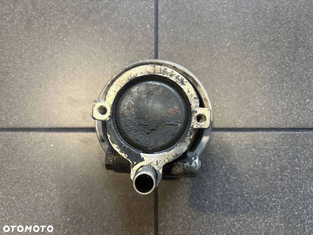 POMPA WSPOMAGANIA 2.0 DCI RENAULT NISSAN OPEL 8200712890 - 2