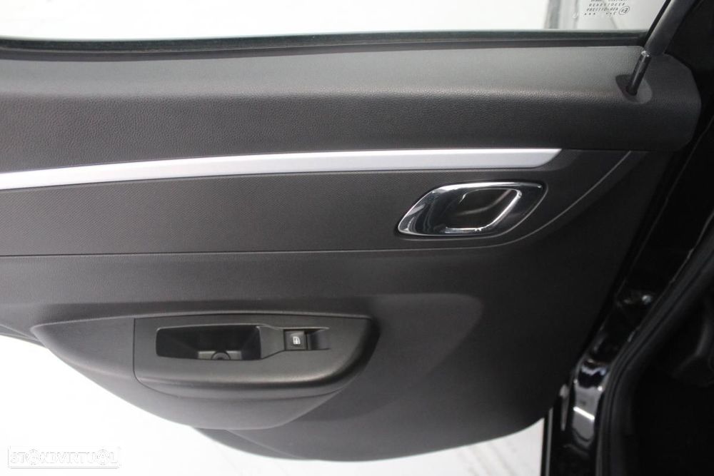 Dacia Spring Electric 45 Comfort Plus - 12