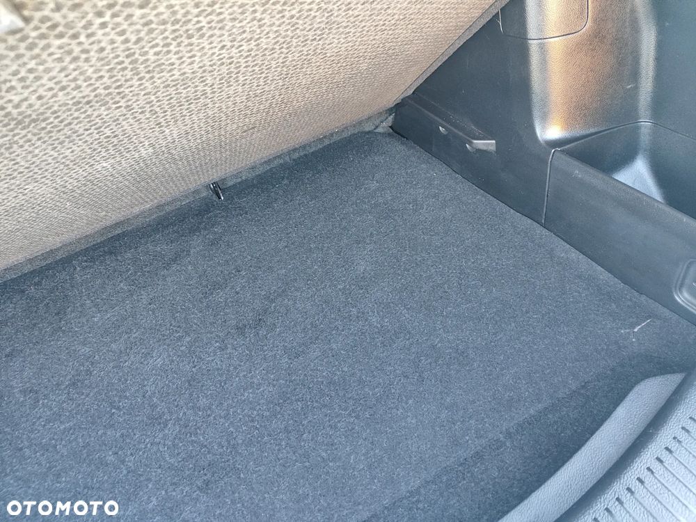 Suzuki SX4 S-Cross 1.6 VVT 4x2 Comfort - 25