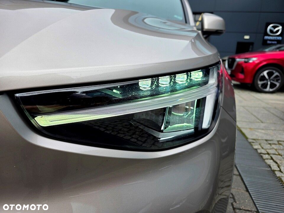 Volvo XC 40 T2 Core - 16
