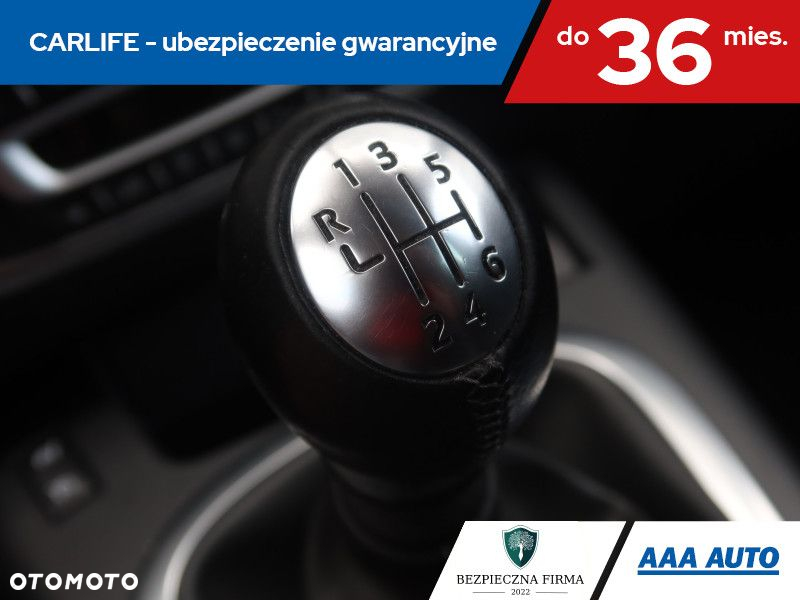 Renault Grand Scenic - 18