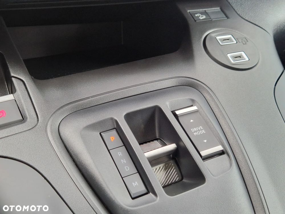 Fiat Qubo - 11