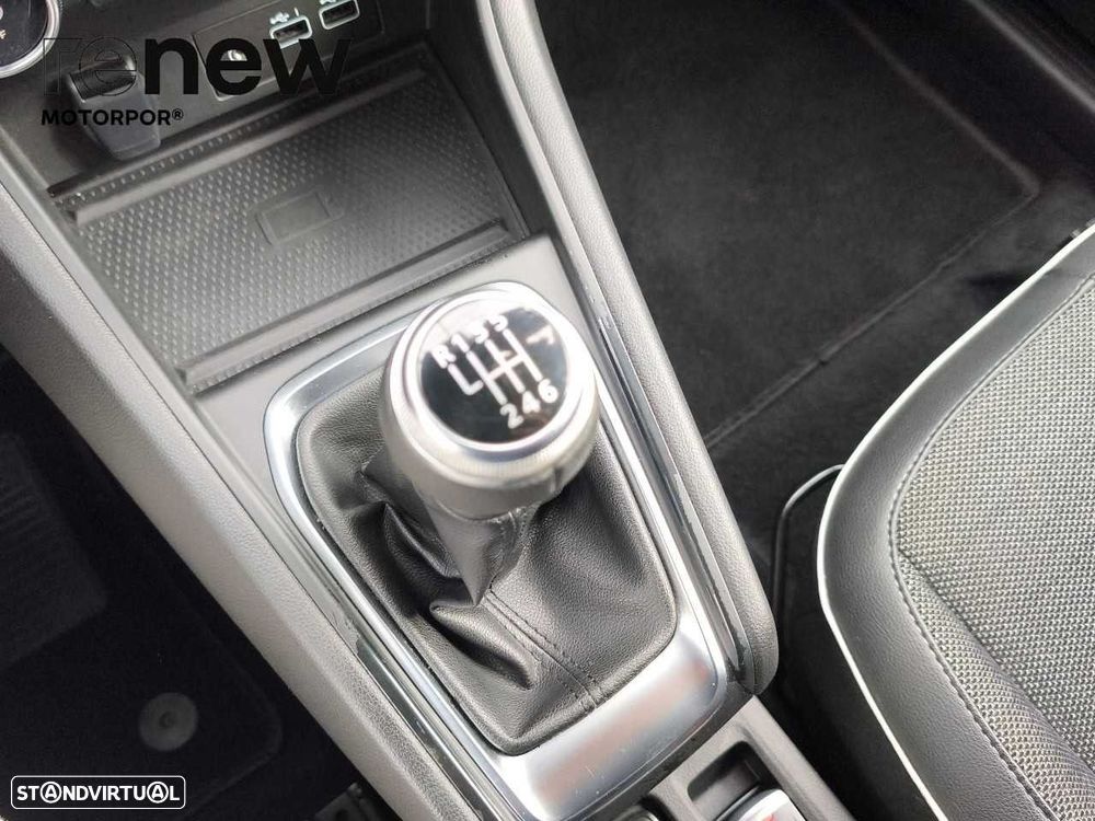Renault Captur - 25
