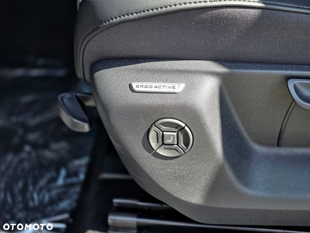 Volkswagen Tiguan 1.5 eTSI Elegance DSG - 16