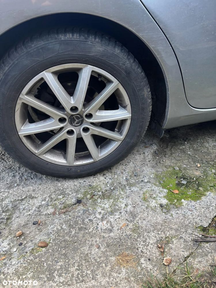 Mazda 6 2.2 Kombi SKYACTIV-D Sports-Line - 28