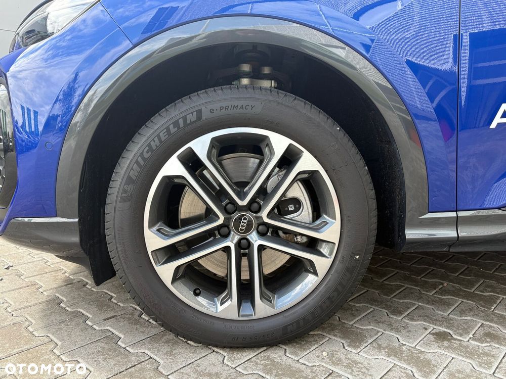 Audi Q5 - 7