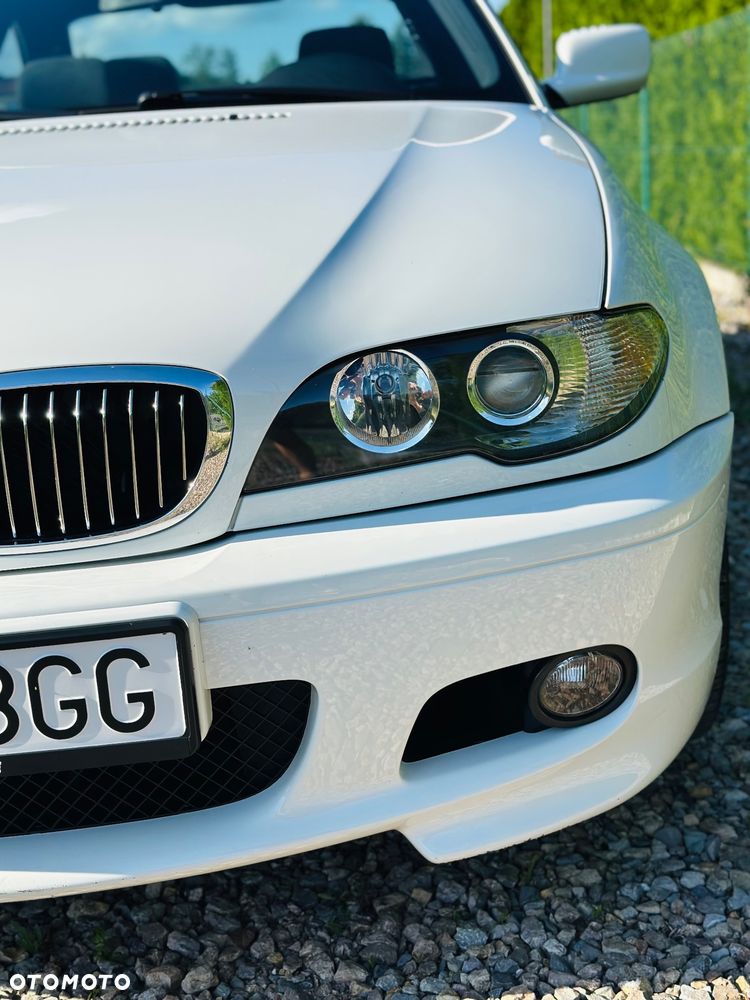 BMW Seria 3 - 3