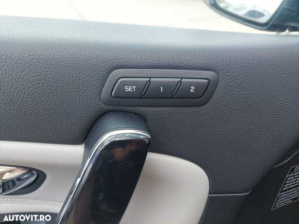 Kia Ceed - 15